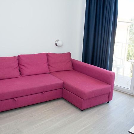 Hotel Stella Polare Rimini Ngoại thất bức ảnh