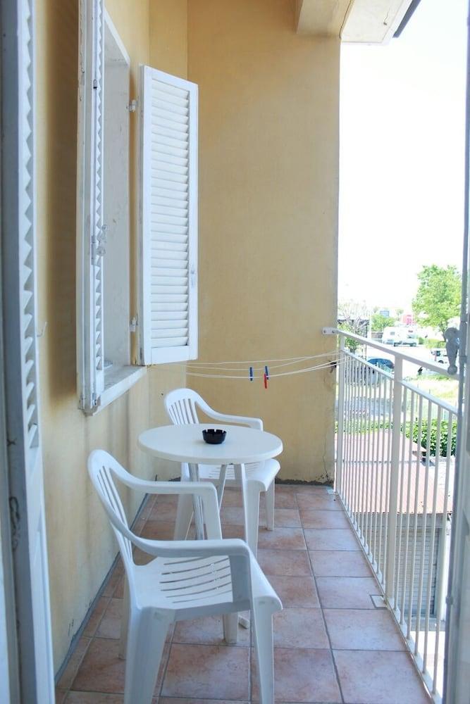 Hotel Stella Polare Rimini Ngoại thất bức ảnh